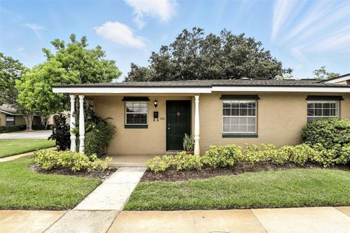 apt-101-207 Esplanade Way, CASSELBERRY, FL, 32707-6827 | Card Image