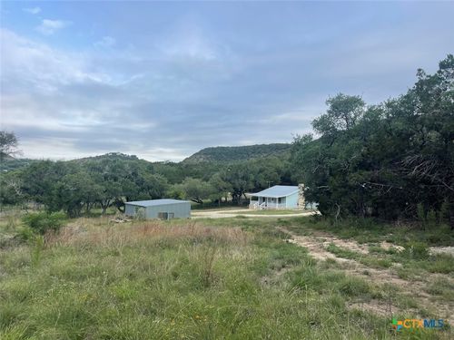 a-541 Buck Trl, Canyon Lake, TX, 78133-6492 | Card Image
