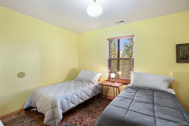 565 Ridge Rd, House other with 2 bedrooms, 2 bathrooms and 1 parking in Divide CO | Image 28