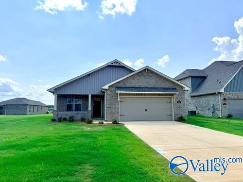 205 Emma Harris Circle, Triana, AL, 35756 | Card Image