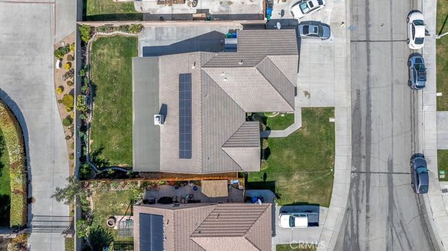 6030 Treehaven Ct, House other with 3 bedrooms, 2 bathrooms and 3 parking in Lancaster CA | Image 33