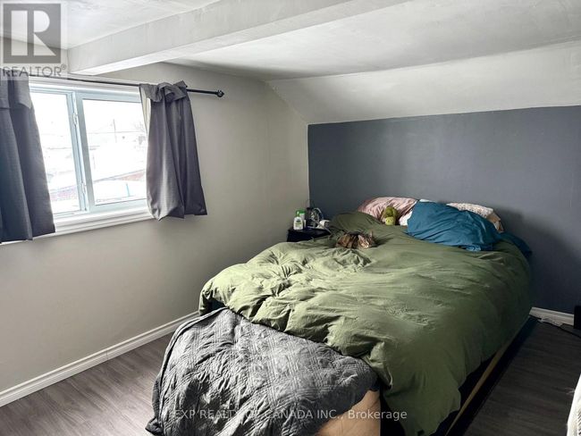 89 Way Ave, Home with 4 bedrooms, 3 bathrooms and 3 parking in Timmins ON | Image 26
