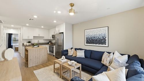28922 Copperstown Street, Menifee, CA, 92585 | Card Image