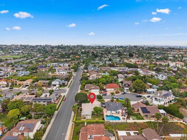 4005 Royal Dr, House other with 3 bedrooms, 2 bathrooms and 4 parking in Carlsbad CA | Image 19
