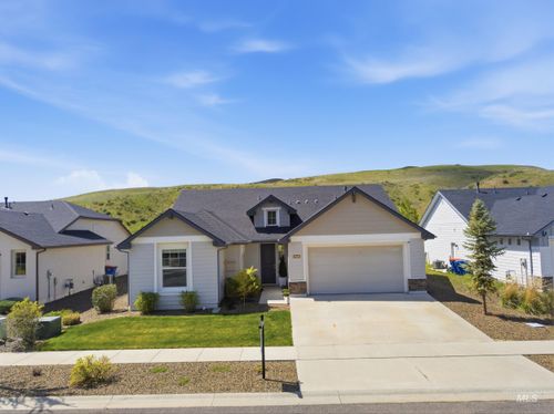 20367 N Glenisla Ave, Boise, ID, 83714-1841 | Card Image