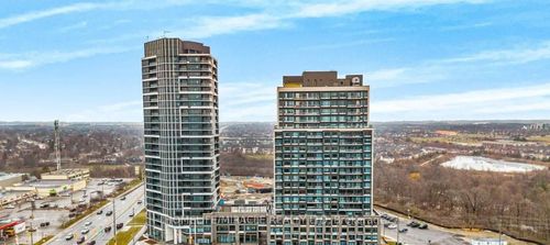 1609-8020 Derry Rd, Milton, ON, L9T9N3 | Card Image