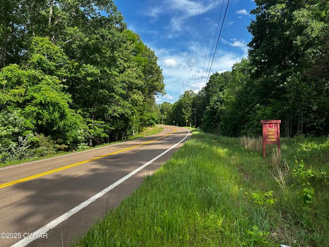 0 Highway 57 E, Home with 0 bedrooms, 0 bathrooms and null parking in Michie TN | Image 6