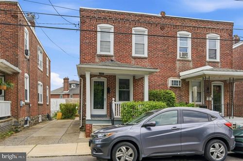 732 W Railroad Ave, BRYN MAWR, PA, 19010-3112 | Card Image