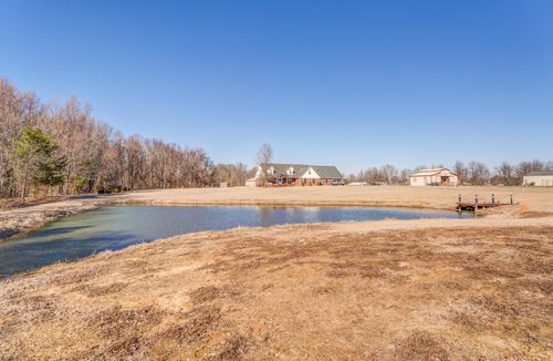 162 Goforth Veterans Memorial Pkwy, Brighton, TN, 38011-6345 | Card Image