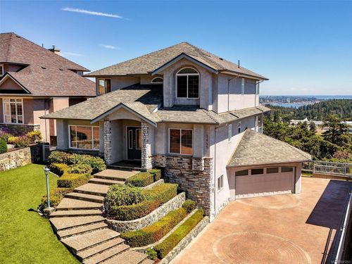 2645 Platinum Pl, Langford, BC, V9B6A7 | Card Image
