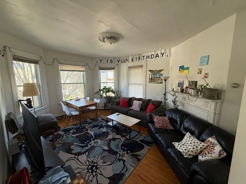 apt-2-268 Broadway, Cambridge, MA, 02139-1929 | Card Image