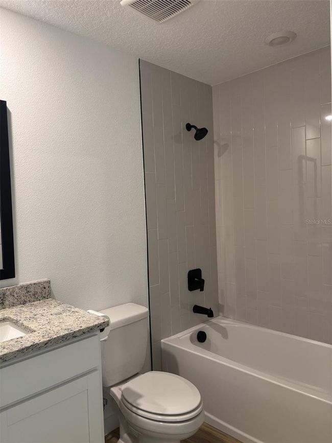 10408 Norvell Rd, House other with 3 bedrooms, 2 bathrooms and null parking in Spring Hill FL | Image 12