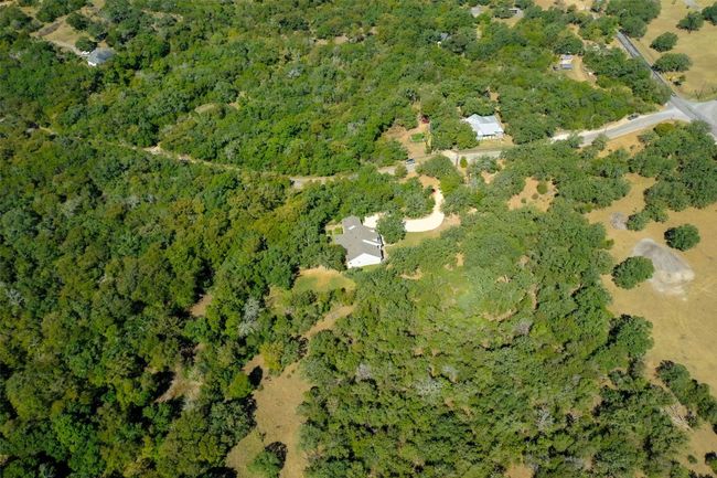 Aerial property various views | Image 37