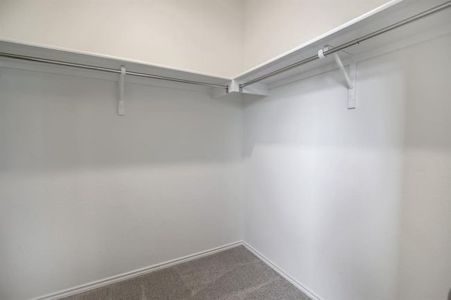 210 Adeline Dr, House other with 4 bedrooms, 2 bathrooms and null parking in Kyle TX | Image 15