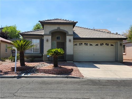 1617 Stonefield St, Las Vegas, NV, 89144-5405 | Card Image