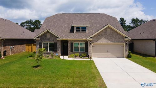 103 Barlow Way, Owens Cross Roads, AL, 35763-5408 | Card Image
