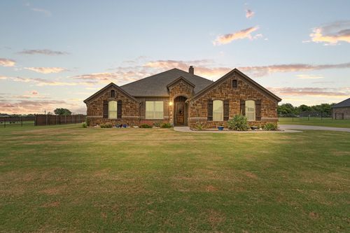 9708 Puma Trl, Godley, TX, 76044-1179 | Card Image