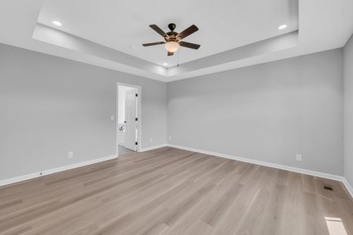 52 Wiseman Ln, Winchester, TN, 37398 | Card Image