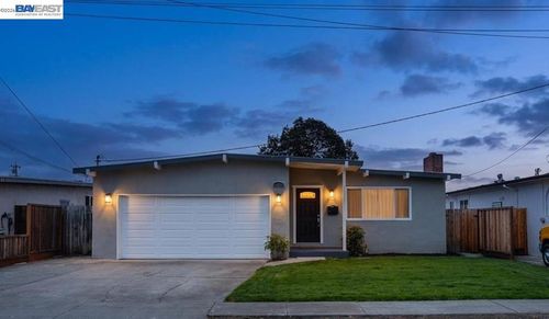 36637 Burdick St, Newark, CA, 94560-3107 | Card Image