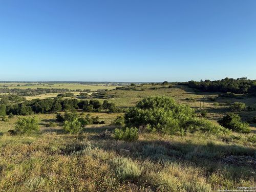 LOT 45 Cr 511, Hamilton, TX, 76531 | Card Image