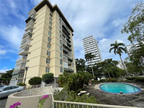 802-Jacinto Galib Jacinto Galib, GUAYNABO, PR, 00968 | Card Image