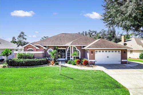 5080 Strafford Oaks Dr, Sebring, FL, 33875-4762 | Card Image