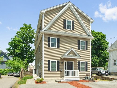1-66 Ash St, Waltham, MA, 02453-3904 | Card Image