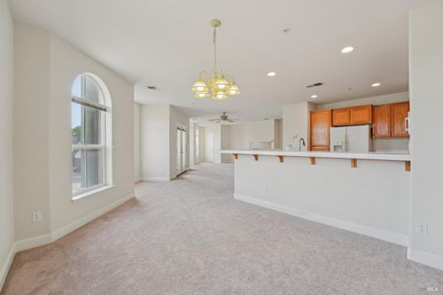 43 Johnson St, Windsor, CA, 95492-7415 | Card Image