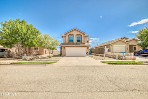 13643 Pecos River Rd, Clint, TX, 79836-6141 | Card Image