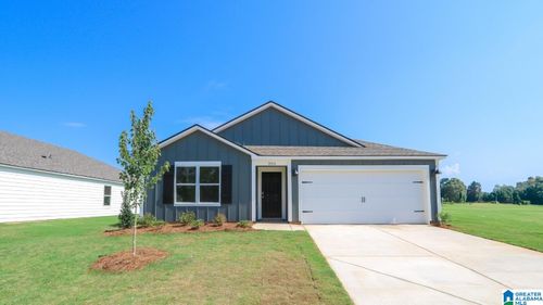 365 Koslin Loop, CALERA, AL, 35040-4407 | Card Image
