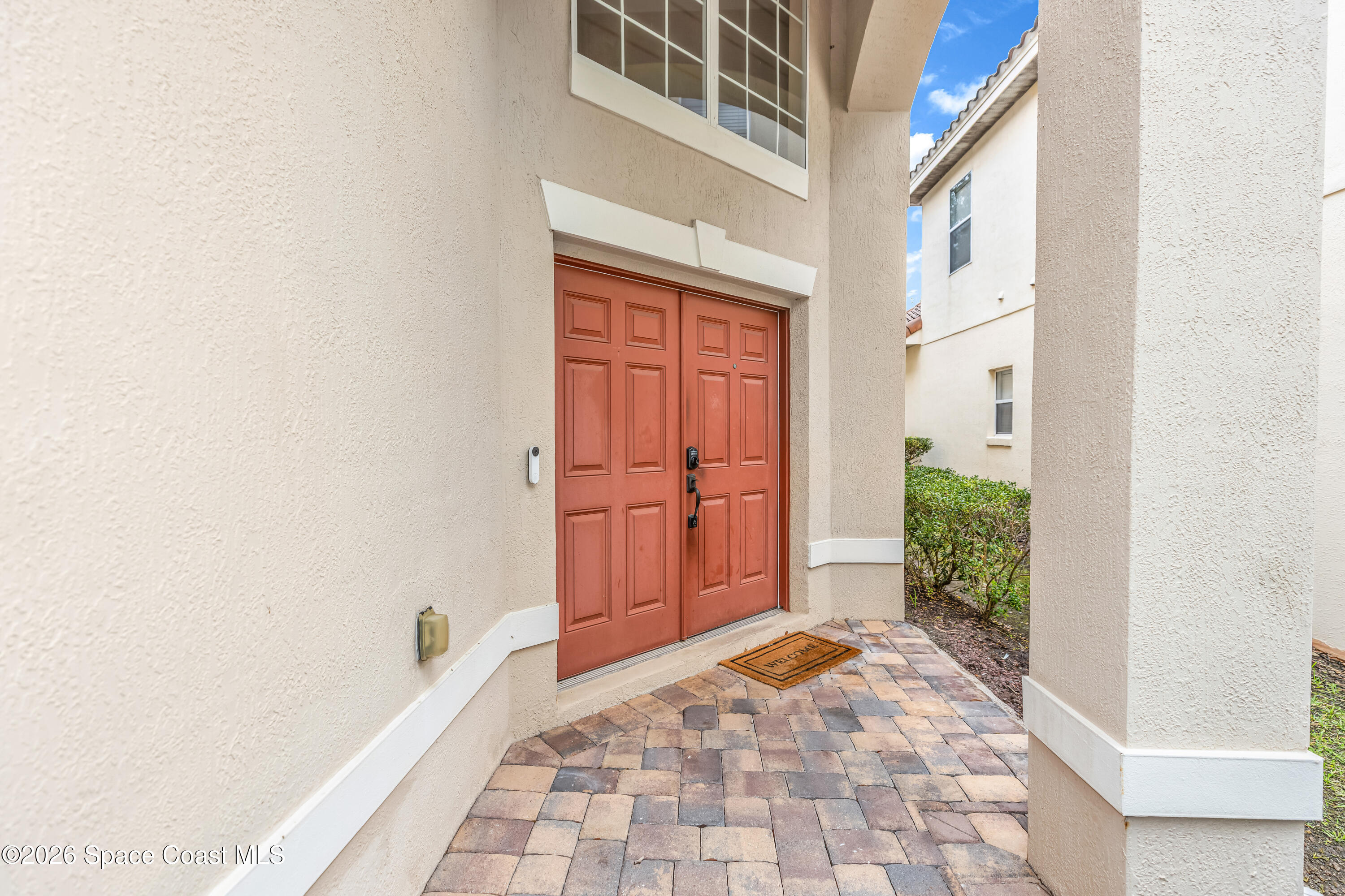 Residential in Orlando 2