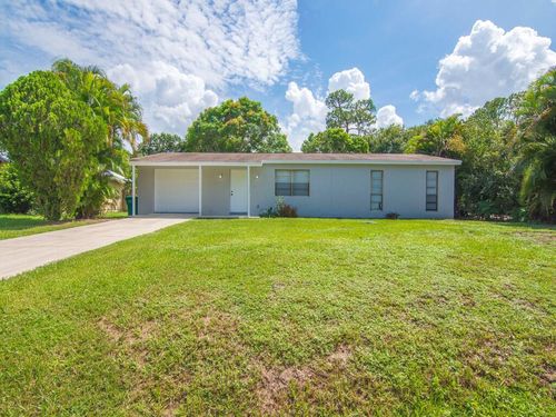 7401 Paso Robles Blvd, Fort Pierce, FL, 34951-1163 | Card Image