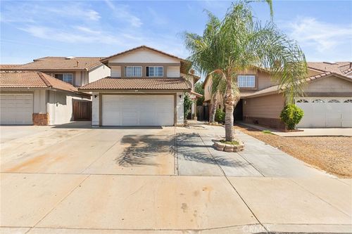23410 Woodlander Way, Moreno Valley, CA, 92557 | Card Image