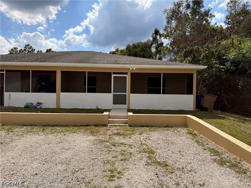 756 Holmes Ave, Lehigh Acres, FL, 33974-5500 | Card Image