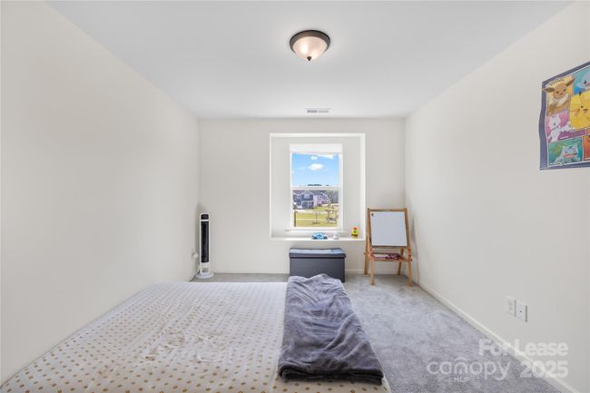 8227 Cousins Ct, House other with 4 bedrooms, 3 bathrooms and null parking in Indian Land SC | Image 31