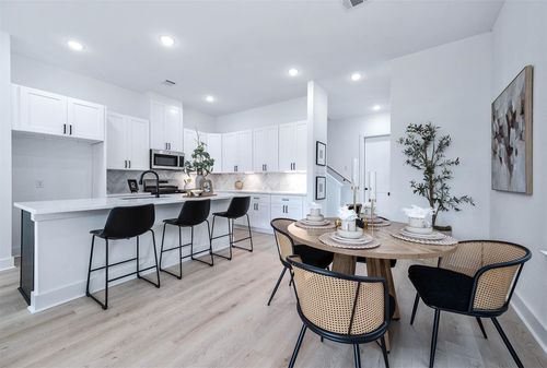 5801 Hardy St, Houston, TX, 77009-1612 | Card Image