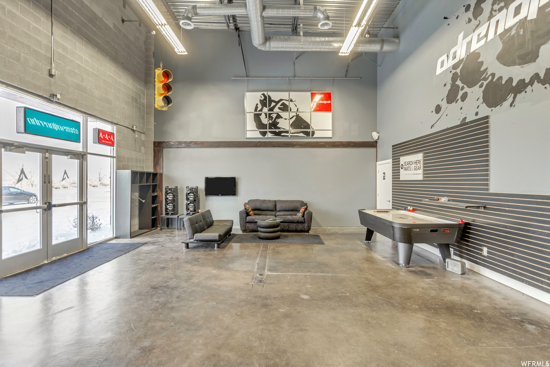 Commercial Sale in Woods Cross 3