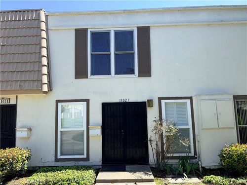 11027 Slater, Fountain Valley, CA, 92708 | Card Image