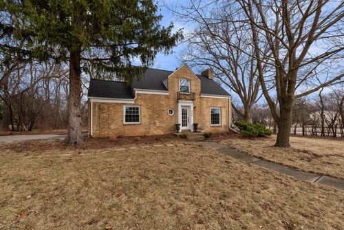 540 Crystal Lane, ELM GROVE, WI, 53122 | Card Image