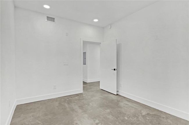 UNIT-207 - 346 Peters St Sw, Condo with 1 bedrooms, 2 bathrooms and 1 parking in Atlanta GA | Image 14