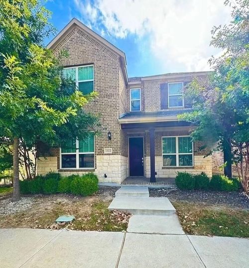 1522 Bellevue Ave, Garland, TX, 75044-3201 | Card Image