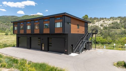 r2-1700 Copper Ridge Spur, Steamboat Springs, CO, 80487-5159 | Card Image