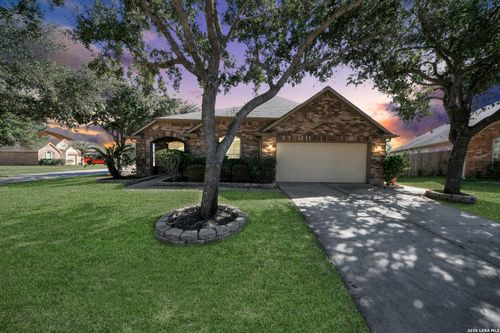 26019 Pagemill Ln, Richmond, TX, 77406-4342 | Card Image