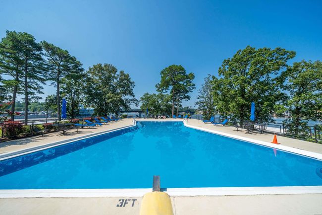 APT-810-B - 740 Weston Rd, Condo with 1 bedrooms, 1 bathrooms and null parking in Hot Springs AR | Image 43