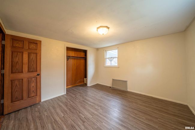 704 S Meadow Ln, House other with 2 bedrooms, 1 bathrooms and null parking in Manito IL | Image 15