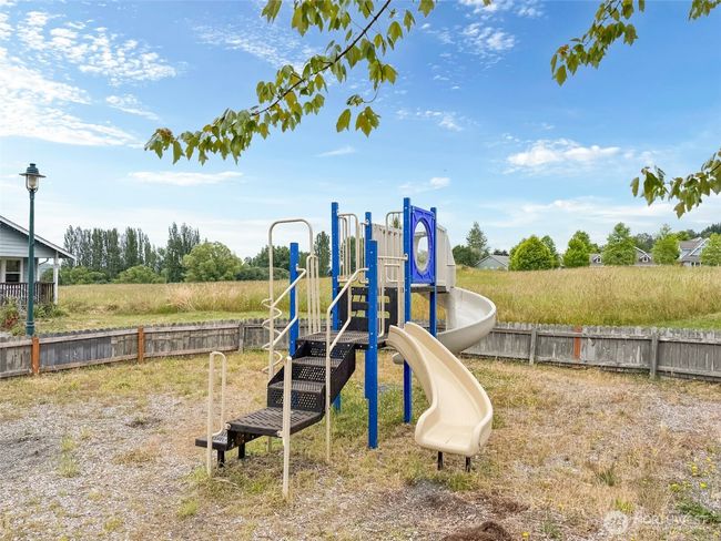 Community playground | Image 40