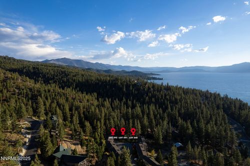 228 Bedell Way, Zephyr Cove, NV, 89448-9878 | Card Image