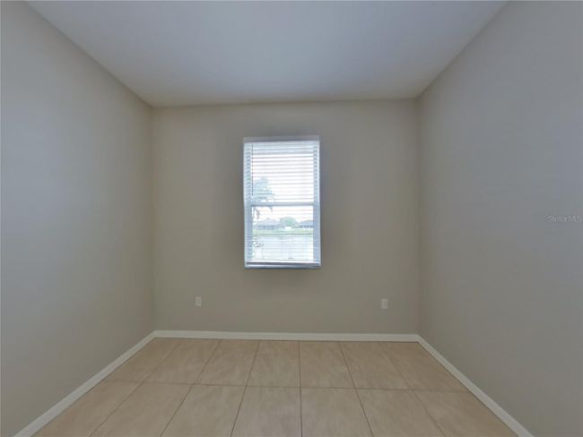 8604 Fenholloway Ct, House other with 3 bedrooms, 2 bathrooms and null parking in TRINITY FL | Image 16