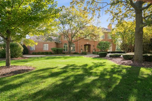 1515 Galloway Dr, Inverness, IL, 60010-5714 | Card Image