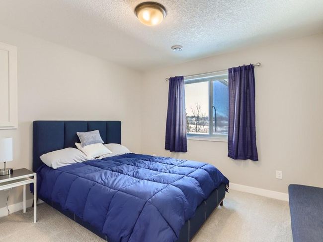 46 Lower Level Bedroom.jpg | Image 30